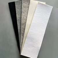 Gertrud's Filzpad