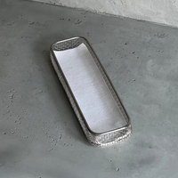 Gertrud's Filzpad