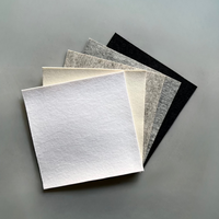 Gustav's Filzpad