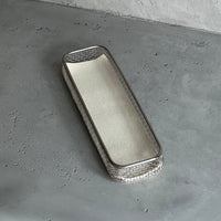 Gertrud's Filzpad