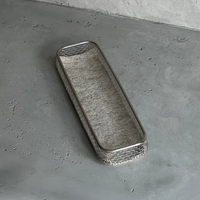 Gertrud's Filzpad