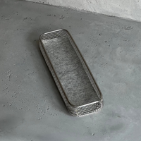 Gertrud's Filzpad
