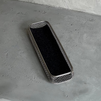 Gertrud's Filzpad