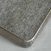 Gustav's Filzpad