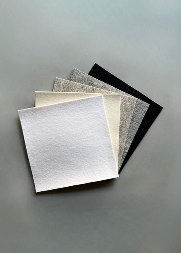 Gustav's Filzpad