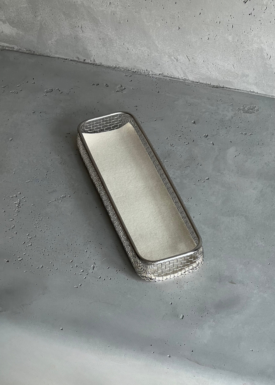 Gertrud's Filzpad